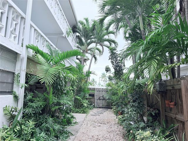 1120 102nd Street 2, Bay Harbor Islands, FL 33154