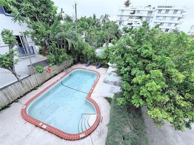 1120 102nd Street 2, Bay Harbor Islands, FL 33154