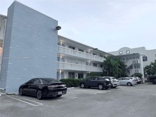 1120 102nd Street 2, Bay Harbor Islands, FL 33154