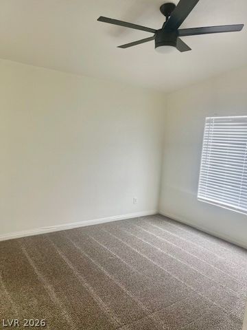 8787 Tom Noon Avenue 101, Las Vegas, NV 89178