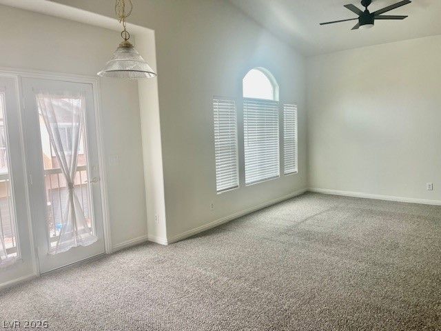 8787 Tom Noon Avenue 101, Las Vegas, NV 89178
