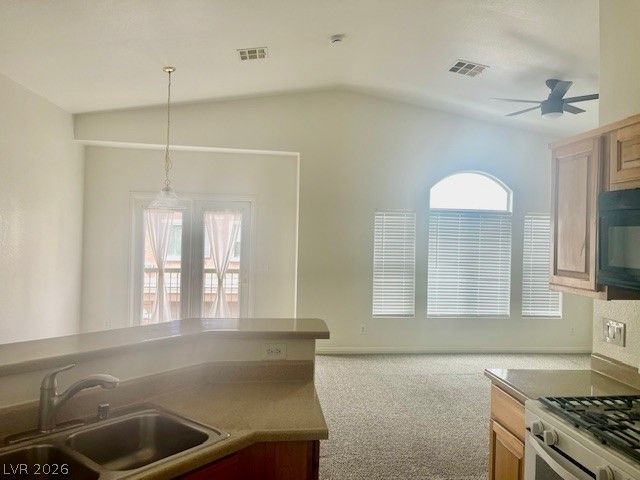 8787 Tom Noon Avenue 101, Las Vegas, NV 89178