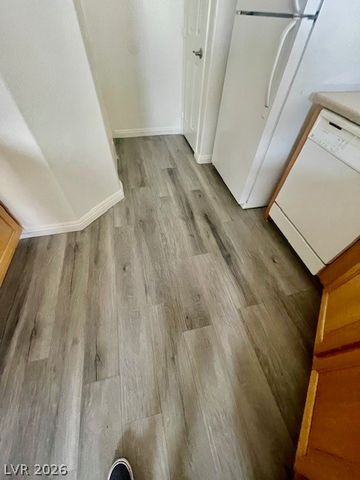 8787 Tom Noon Avenue 101, Las Vegas, NV 89178