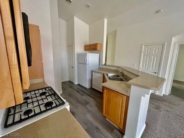 8787 Tom Noon Avenue 101, Las Vegas, NV 89178