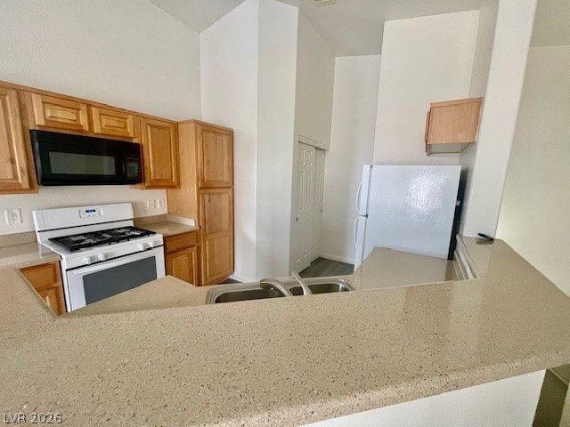 8787 Tom Noon Avenue 101, Las Vegas, NV 89178