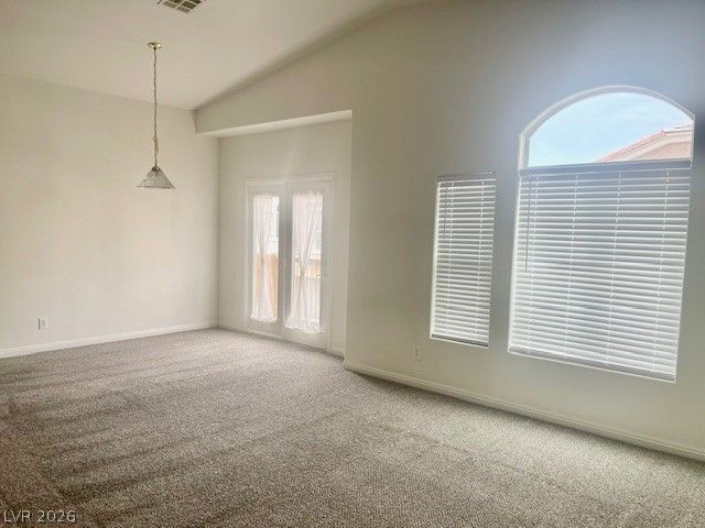 8787 Tom Noon Avenue 101, Las Vegas, NV 89178