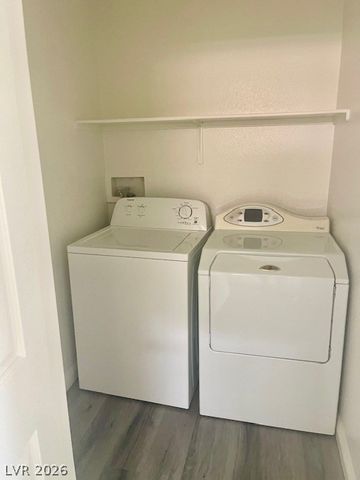 8787 Tom Noon Avenue 101, Las Vegas, NV 89178