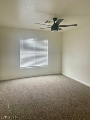 8787 Tom Noon Avenue 101, Las Vegas, NV 89178
