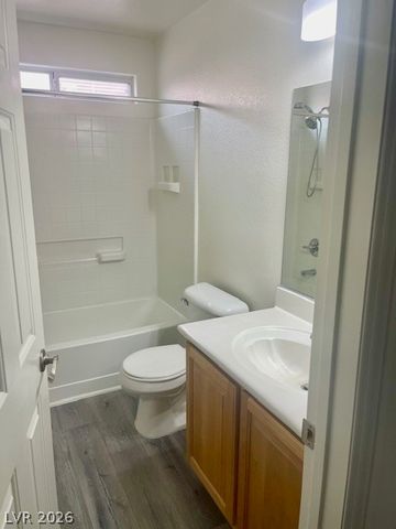 8787 Tom Noon Avenue 101, Las Vegas, NV 89178