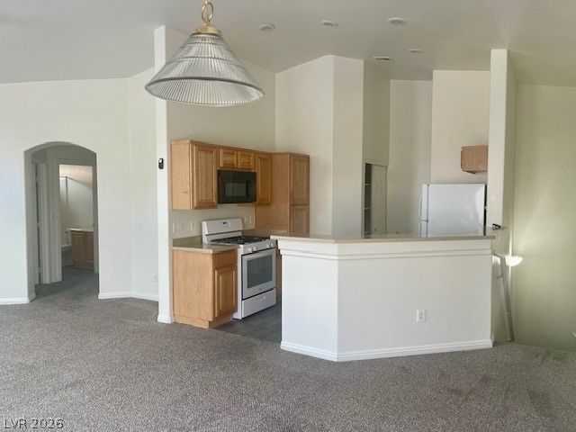 8787 Tom Noon Avenue 101, Las Vegas, NV 89178