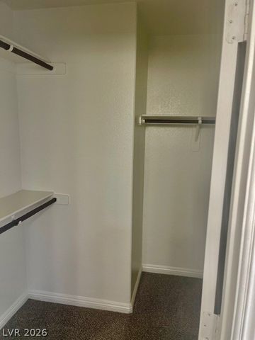 8787 Tom Noon Avenue 101, Las Vegas, NV 89178