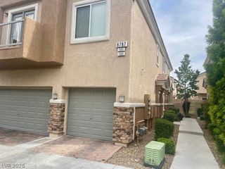 8787 Tom Noon Avenue 101, Las Vegas, NV 89178