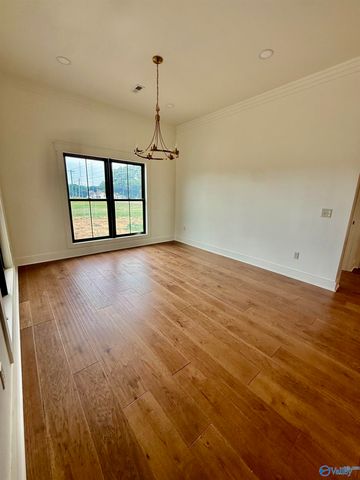 248 Old Vaughn Bridge Road, Hartselle, AL 35640