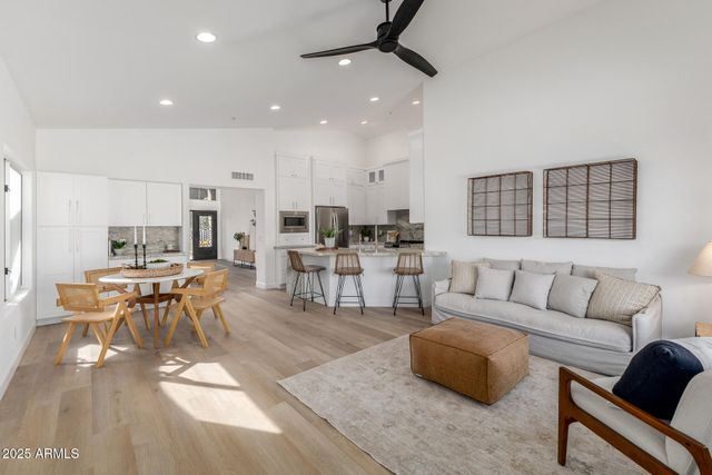 14345 N 101ST Street, Scottsdale, AZ 85260