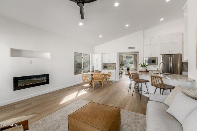 14345 N 101ST Street, Scottsdale, AZ 85260