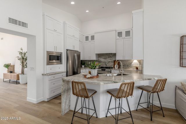 14345 N 101ST Street, Scottsdale, AZ 85260