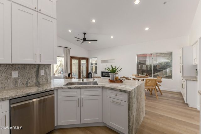 14345 N 101ST Street, Scottsdale, AZ 85260