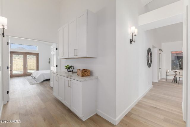 14345 N 101ST Street, Scottsdale, AZ 85260