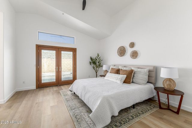 14345 N 101ST Street, Scottsdale, AZ 85260