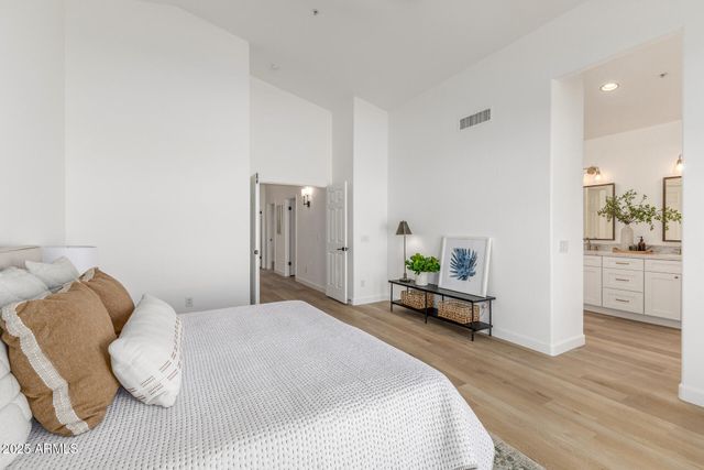 14345 N 101ST Street, Scottsdale, AZ 85260