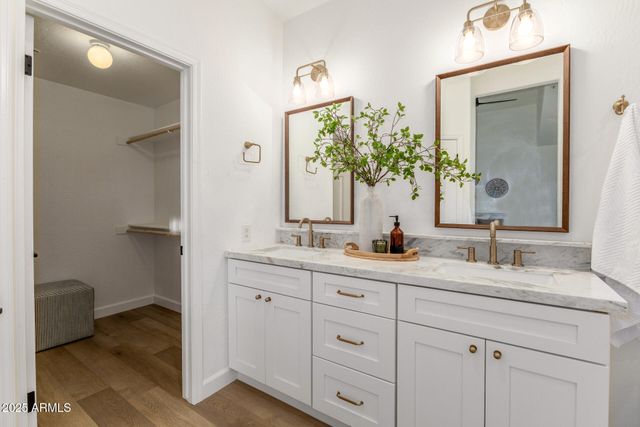 14345 N 101ST Street, Scottsdale, AZ 85260