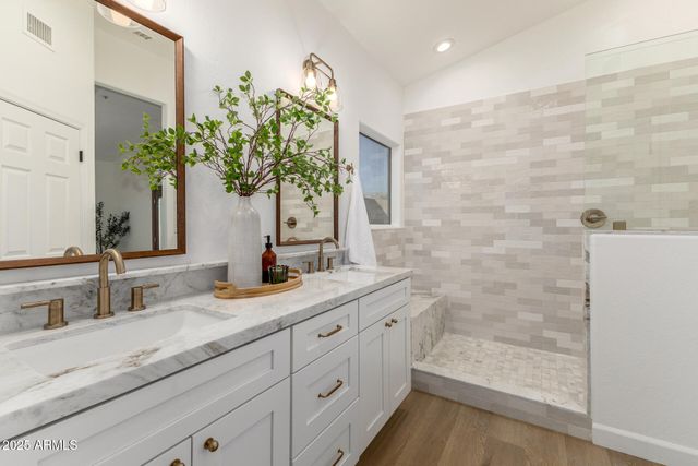 14345 N 101ST Street, Scottsdale, AZ 85260