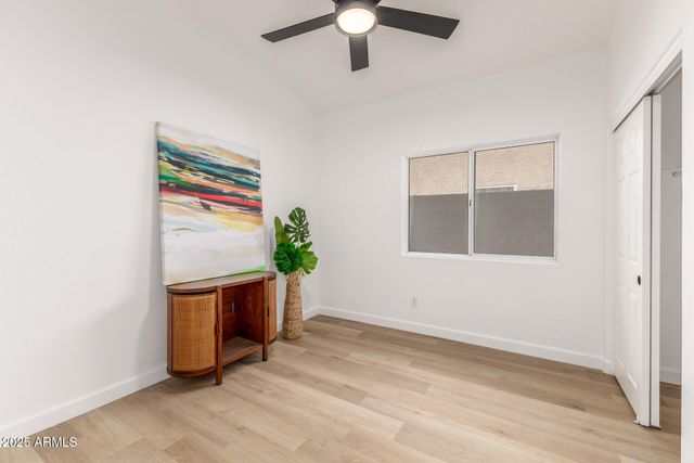 14345 N 101ST Street, Scottsdale, AZ 85260