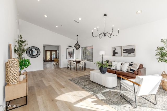 14345 N 101ST Street, Scottsdale, AZ 85260