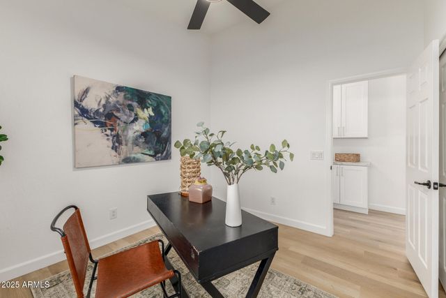 14345 N 101ST Street, Scottsdale, AZ 85260