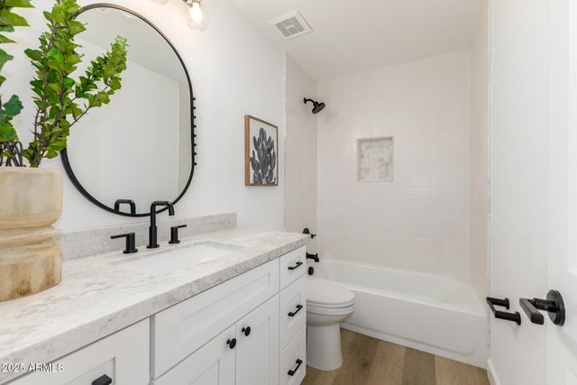 14345 N 101ST Street, Scottsdale, AZ 85260