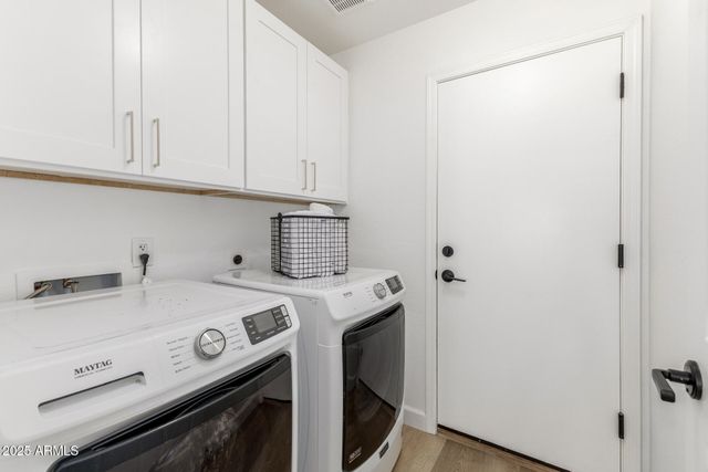 14345 N 101ST Street, Scottsdale, AZ 85260