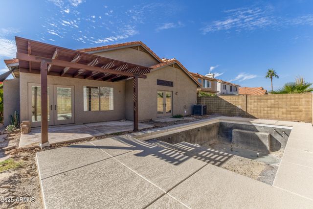 14345 N 101ST Street, Scottsdale, AZ 85260