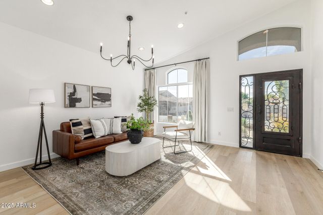 14345 N 101ST Street, Scottsdale, AZ 85260