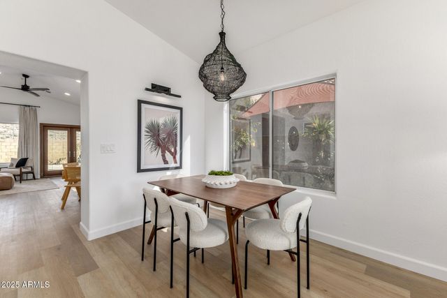 14345 N 101ST Street, Scottsdale, AZ 85260