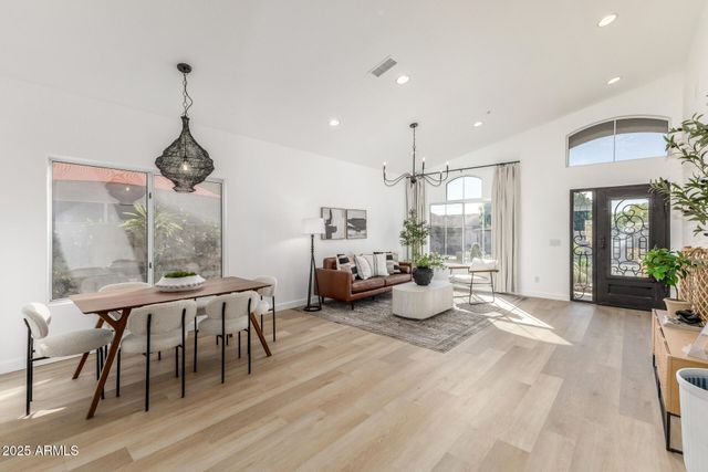 14345 N 101ST Street, Scottsdale, AZ 85260