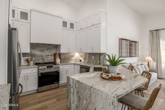 14345 N 101ST Street, Scottsdale, AZ 85260