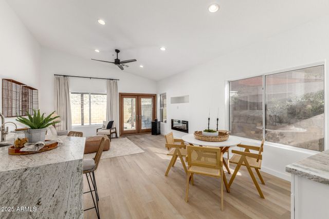 14345 N 101ST Street, Scottsdale, AZ 85260