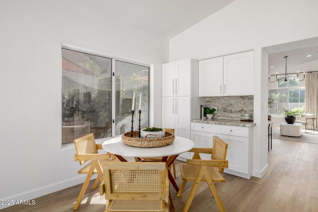 14345 N 101ST Street, Scottsdale, AZ 85260