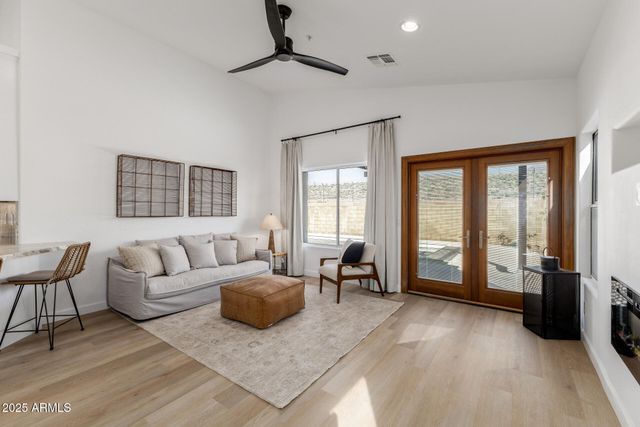 14345 N 101ST Street, Scottsdale, AZ 85260