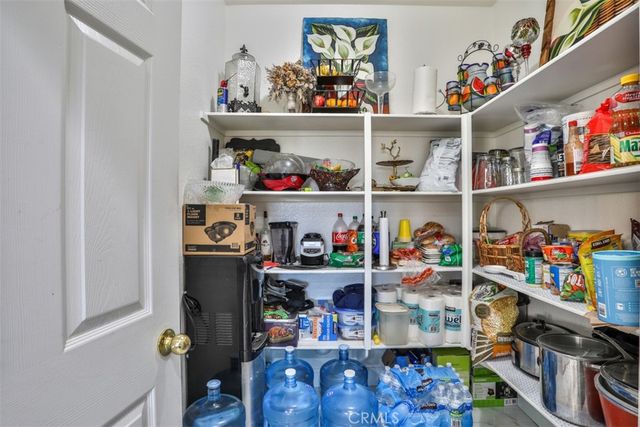 15474 Petunia Street, Fontana, CA 92336