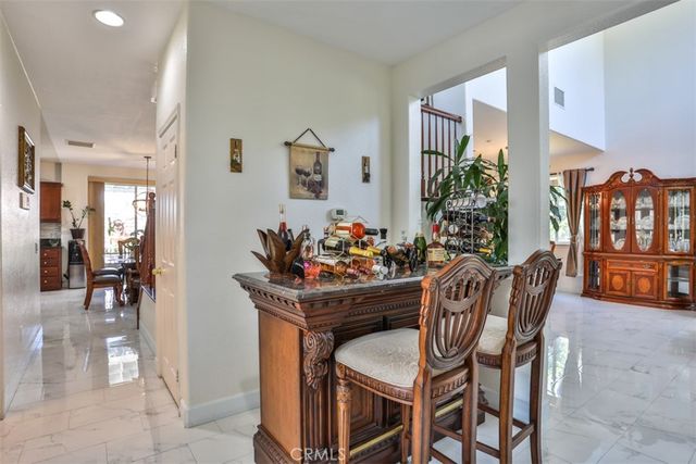 15474 Petunia Street, Fontana, CA 92336