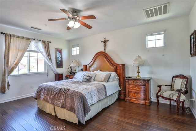 15474 Petunia Street, Fontana, CA 92336