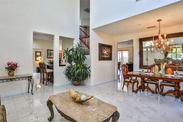 15474 Petunia Street, Fontana, CA 92336