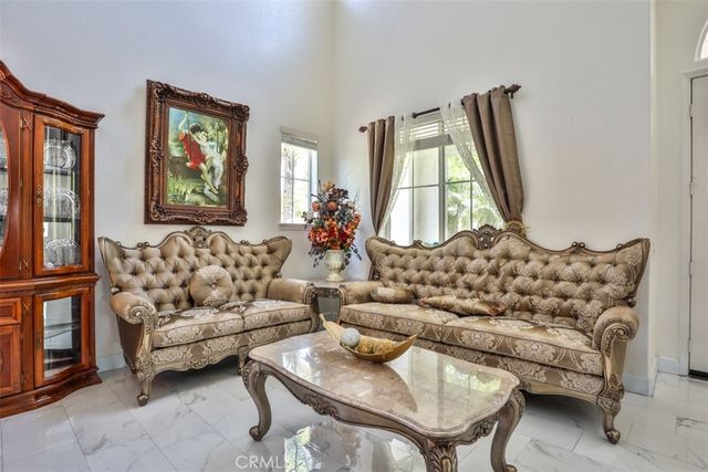 15474 Petunia Street, Fontana, CA 92336