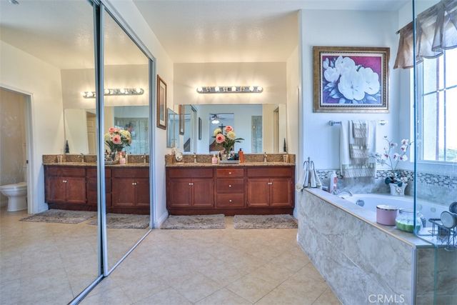 15474 Petunia Street, Fontana, CA 92336