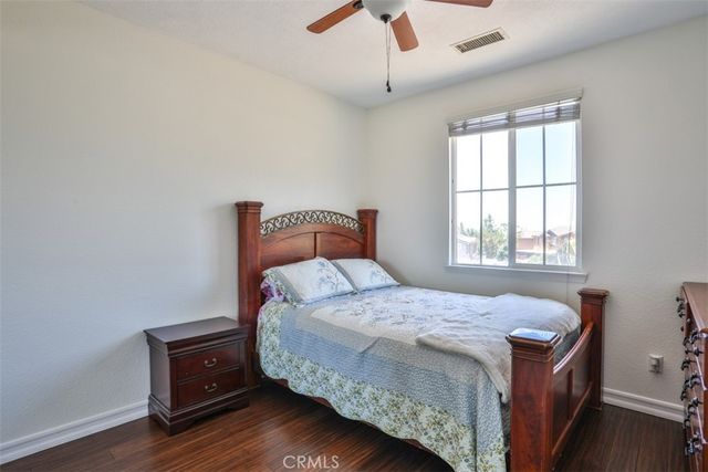 15474 Petunia Street, Fontana, CA 92336