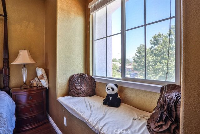 15474 Petunia Street, Fontana, CA 92336