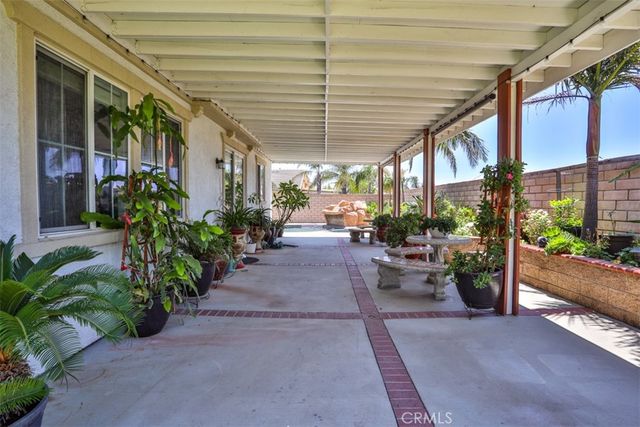 15474 Petunia Street, Fontana, CA 92336