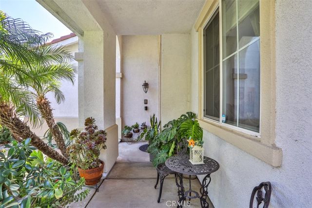 15474 Petunia Street, Fontana, CA 92336