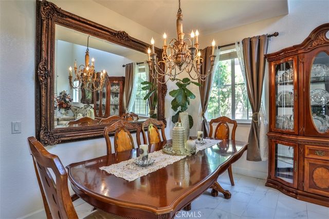 15474 Petunia Street, Fontana, CA 92336